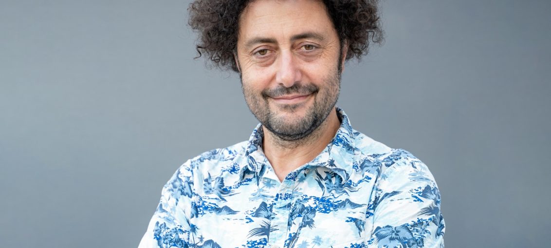 jesus del cerro