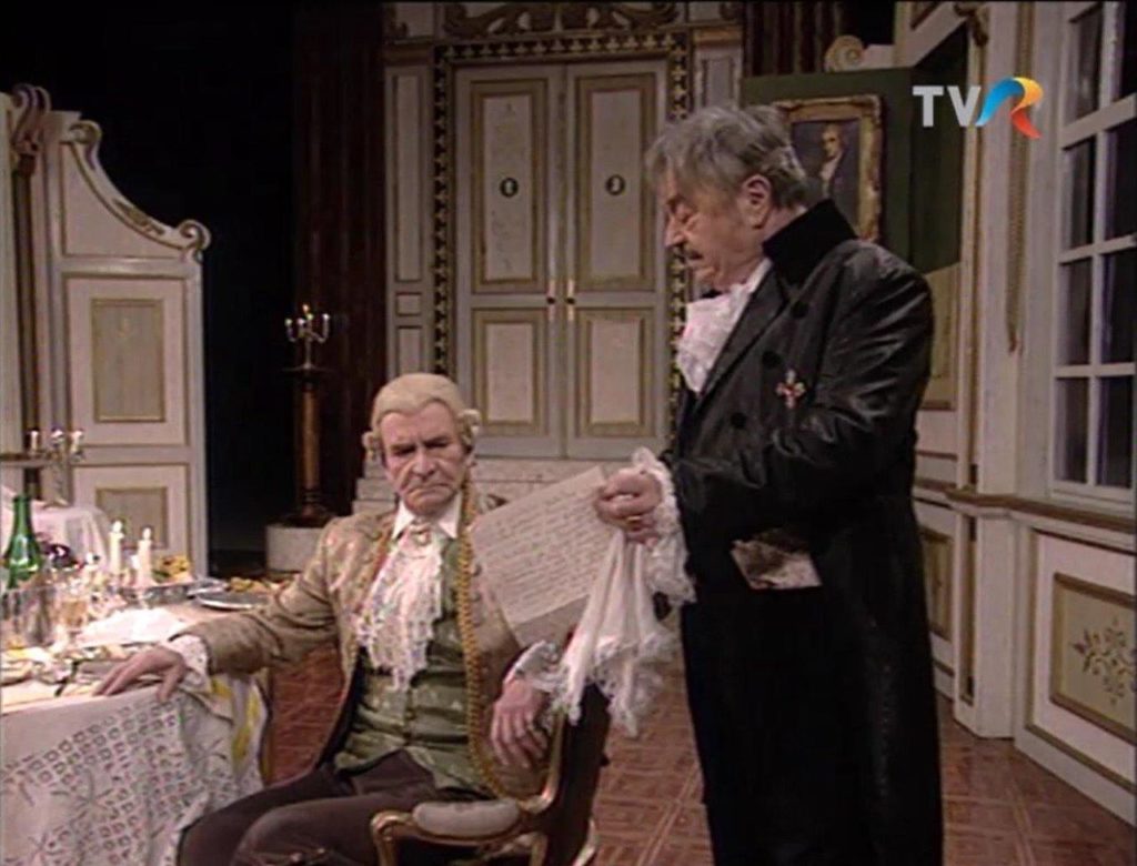 FNT 30. Ce putem urmări în ziua a 4a