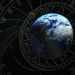 Horoscop pentru weekend – 28-29 noiembrie 2020. Revenim la realitate obligați
