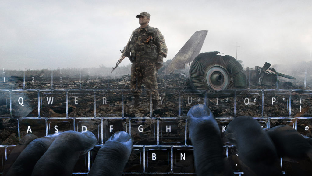 Bellingcat