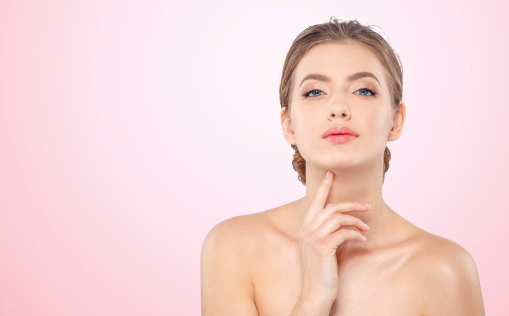 Top 5 ingrediente esențiale în îngrijirea pielii