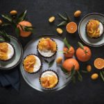 Fotografia: artă culinară și aventură. Interviu cu Diana Popescu