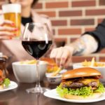Hard Rock Cafe lansează pachetele ”Do It Yourself”