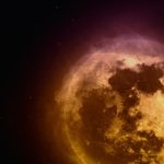 Horoscop zilnic – 30 noiembrie 2020. Energie pozitivă și eclipsă de Lună Horoscop zilnic – 30 noiembrie 2020. Energie pozitivă și eclipsă de Lună