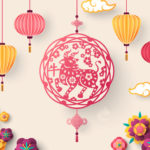 Horoscop chinezesc 2021. Ce ne aduce anul Bivolului de Metal