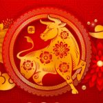 Horoscop chinezesc. Totul despre Bivolul de Metal