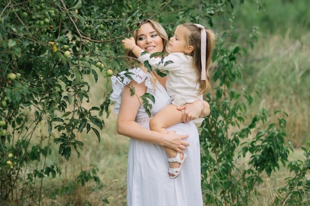 interviu laura cosoi