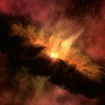 Horoscop zilnic – 1 Decembrie 2020. O zi cu emoții și sentimente amestecate