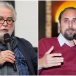 „Vorbe, vorbe, vorbe...” întâlniri la intersecţii de emoţie şi gând în cadrul FNT 30