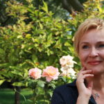 Interviu cu Dana Chera, un om între oameni
