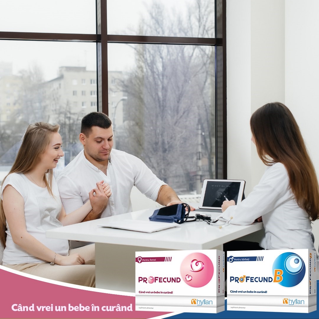 cicluri menstruale anovulatorii