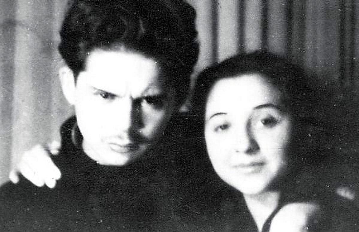 nicolae labis maria margareta labis