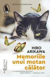 recomandari lectura