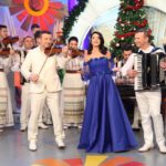 Interviu: Raluca Diaconu luptă pentru tezaurul cultural