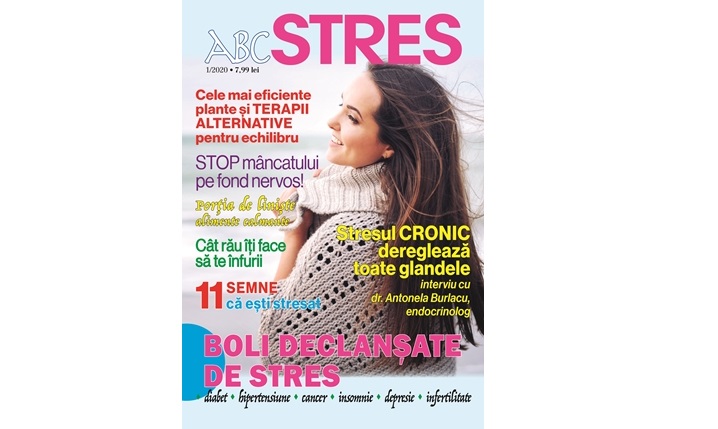 abcStres