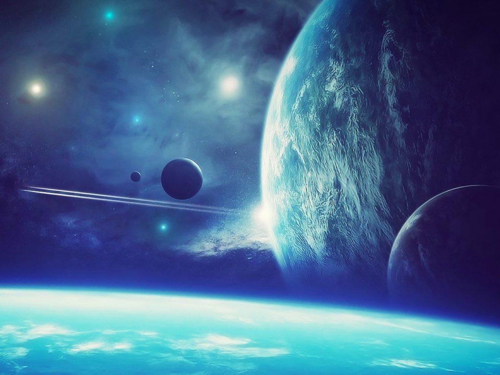 Horoscop zilnic – 21 decembrie 2020. Solstițiul de iarnă, marea conjunție, noua eră