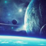Horoscop zilnic – 21 decembrie 2020. Solstițiul de iarnă, marea conjunție, noua eră