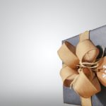Idei de cadouri pentru a-ți impresiona iubitul în sezonul de Crăciun