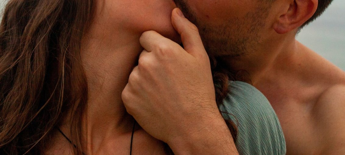 Hormonii sexuali și efectele lor mai puțin știute
