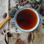 12 soluții naturale pentru scăderea glicemiei