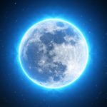 Horoscop zilnic – 16 decembrie 2020. Schimbare radicală
