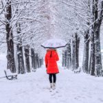 Ianuarie, prima luna a anului si secretele el