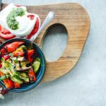 Cum să slăbești sănătos fără dietă