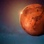Horoscop zilnic – 18 decembrie 2020. Primele semne
