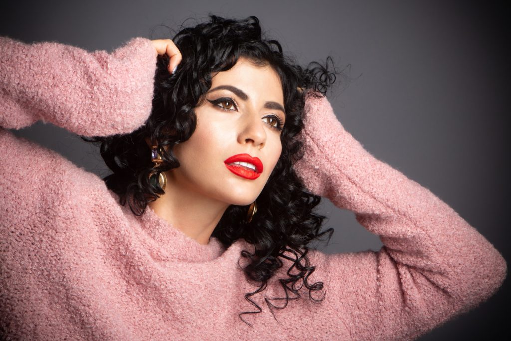 De ce cremă avem nevoie iarna