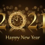 Horoscop zilnic – 1 ianuarie 2021. Să ne gândim la 2020 și să fim pregatiți pentru 2021