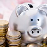 Horoscopul banilor. Ce zodii o vor duce bine și ce zodii vor avea probleme în 2021