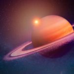 Horoscop zilnic – 17 decembrie 2020. Saturn începe marea schimbare Horoscop zilnic – 17 decembrie 2020. Saturn începe marea schimbare