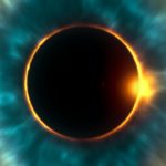 Horoscop zilnic – 15 decembrie 2020. Efectele eclipsei pentru fiecare zodie