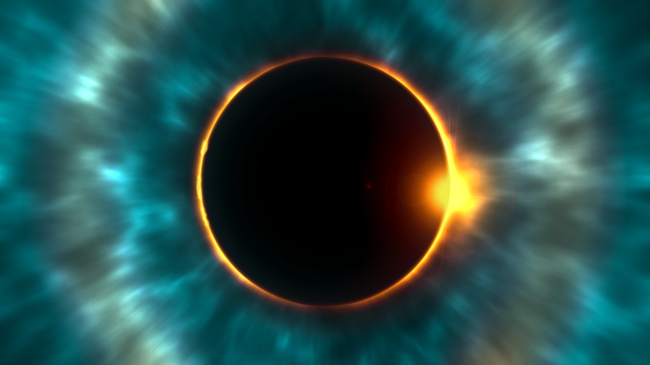 Horoscop zilnic – 15 decembrie 2020