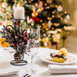 6 sfaturi pentru a te organiza perfect de Crăciun