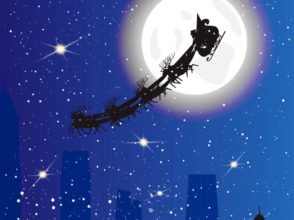 Horoscop 22-27 decembrie 2020. Bucurii, tristeți și emoții, toate amestecate