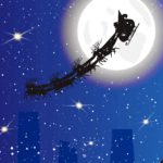Horoscop 22-27 decembrie 2020. Bucurii, tristeți și emoții, toate amestecate