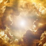 Horoscop zilnic – 2 decembrie 2020. Schimbări majore