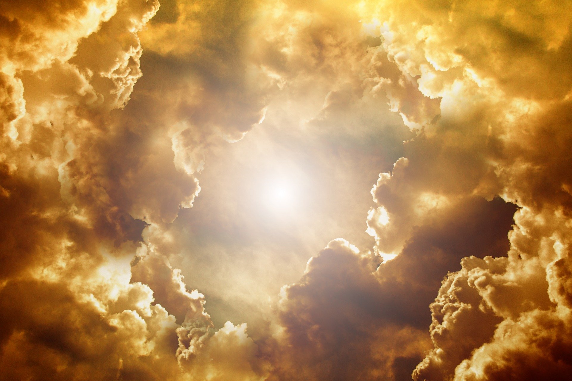 Horoscop zilnic – 2 decembrie 2020