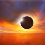 Horoscop zilnic – 14 decembrie 2020. O zi magică