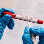 Testare RT-PCR COVID-19 în Clinicile Gral Medical