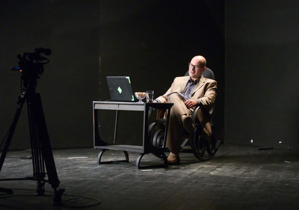 FNT 30. Ce putem urmări duminică, 29 noiembrie 2020