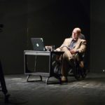 FNT 30. Ce putem urmări duminică, 29 noiembrie 2020