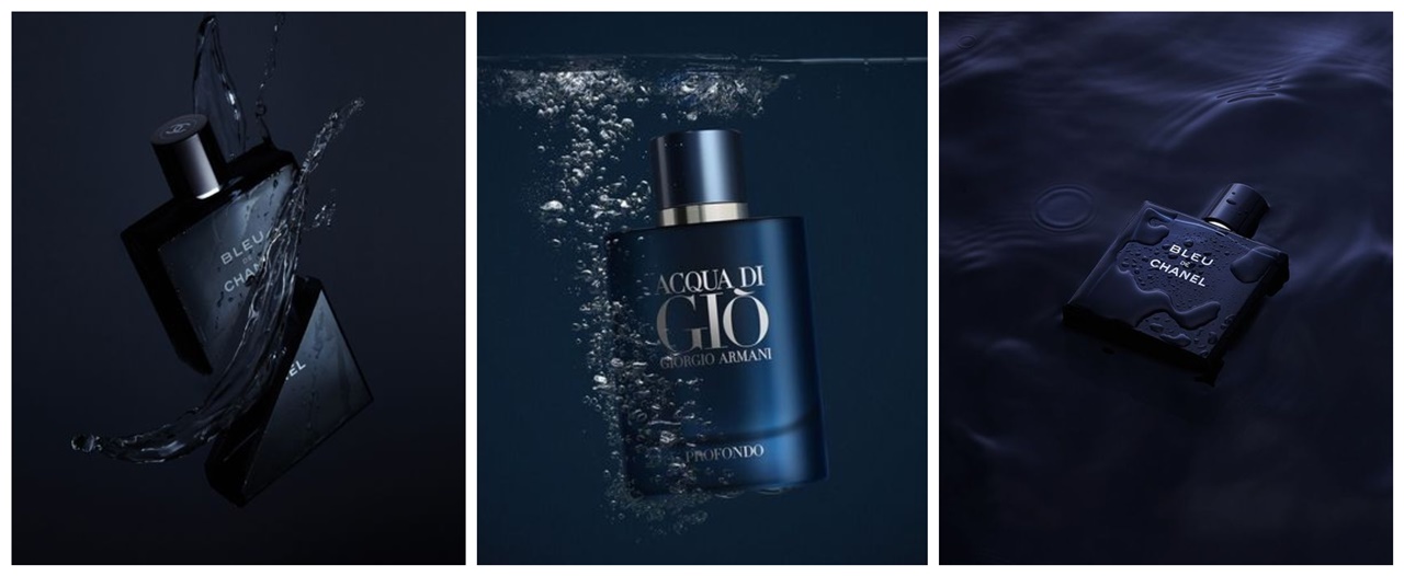 parfumuri barbatesti