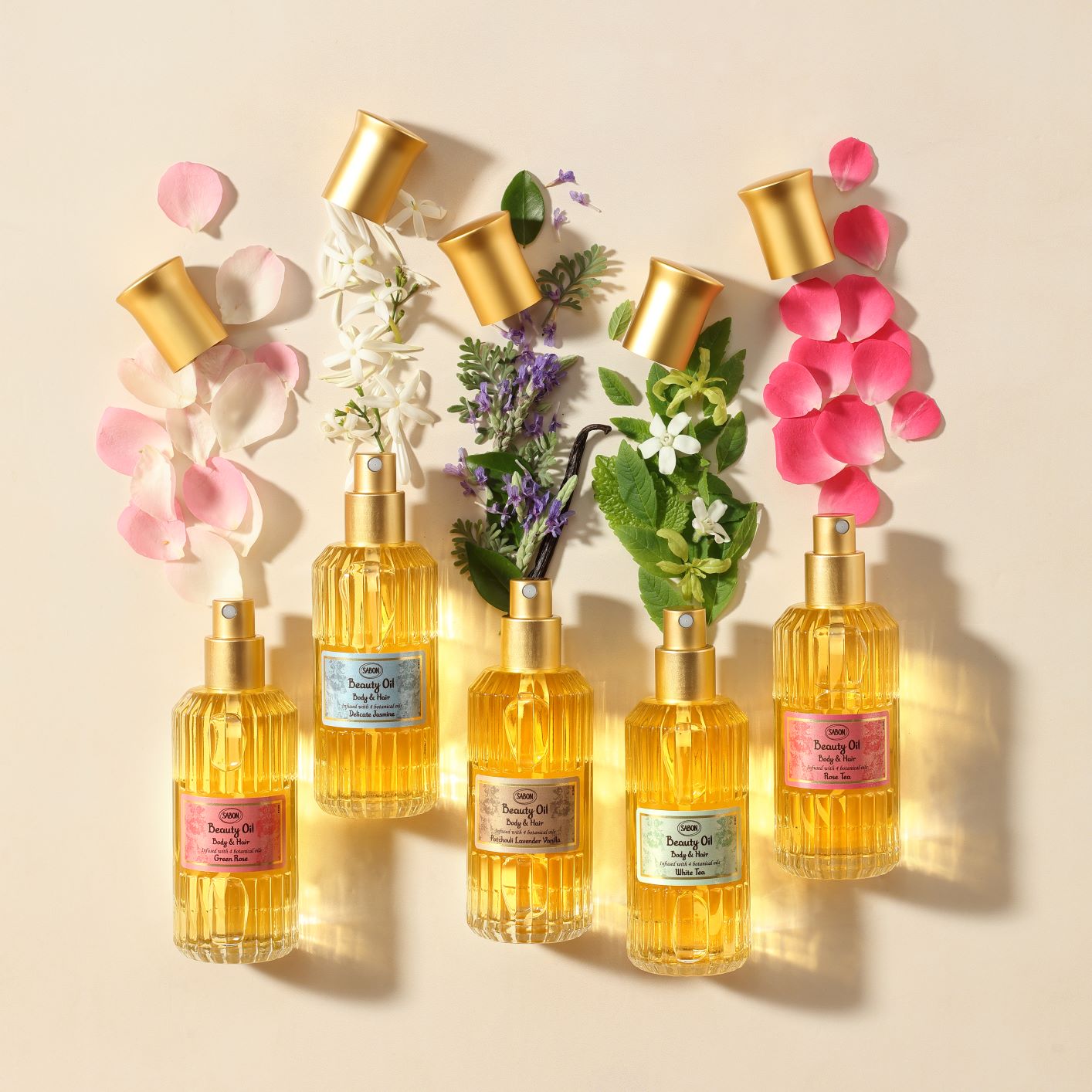sabon