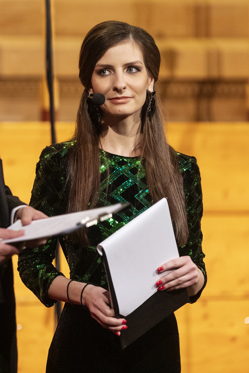 iuliana lazar