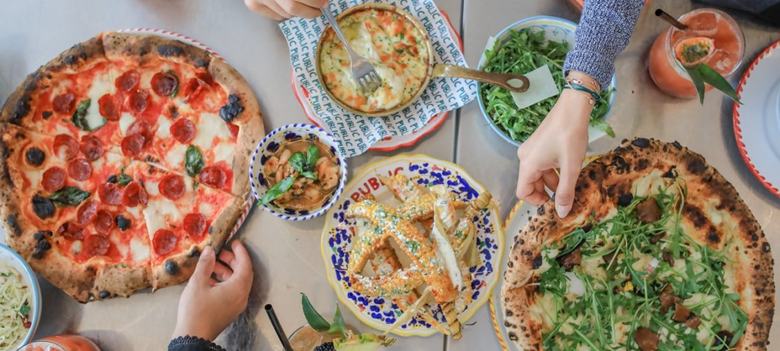 dubai food festival