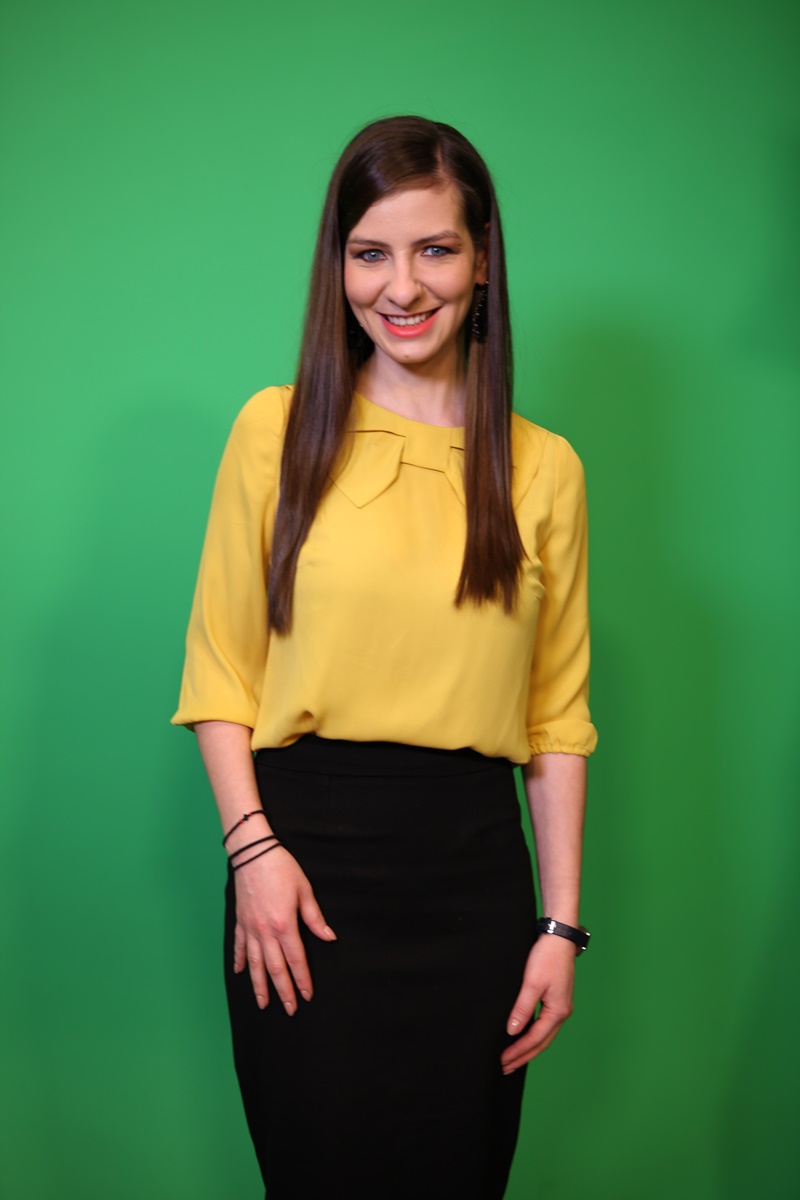 iuliana lazar
