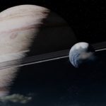 Horoscop pentru weekend – 9-10 ianuarie 2021. Un final de săptămână norocos!