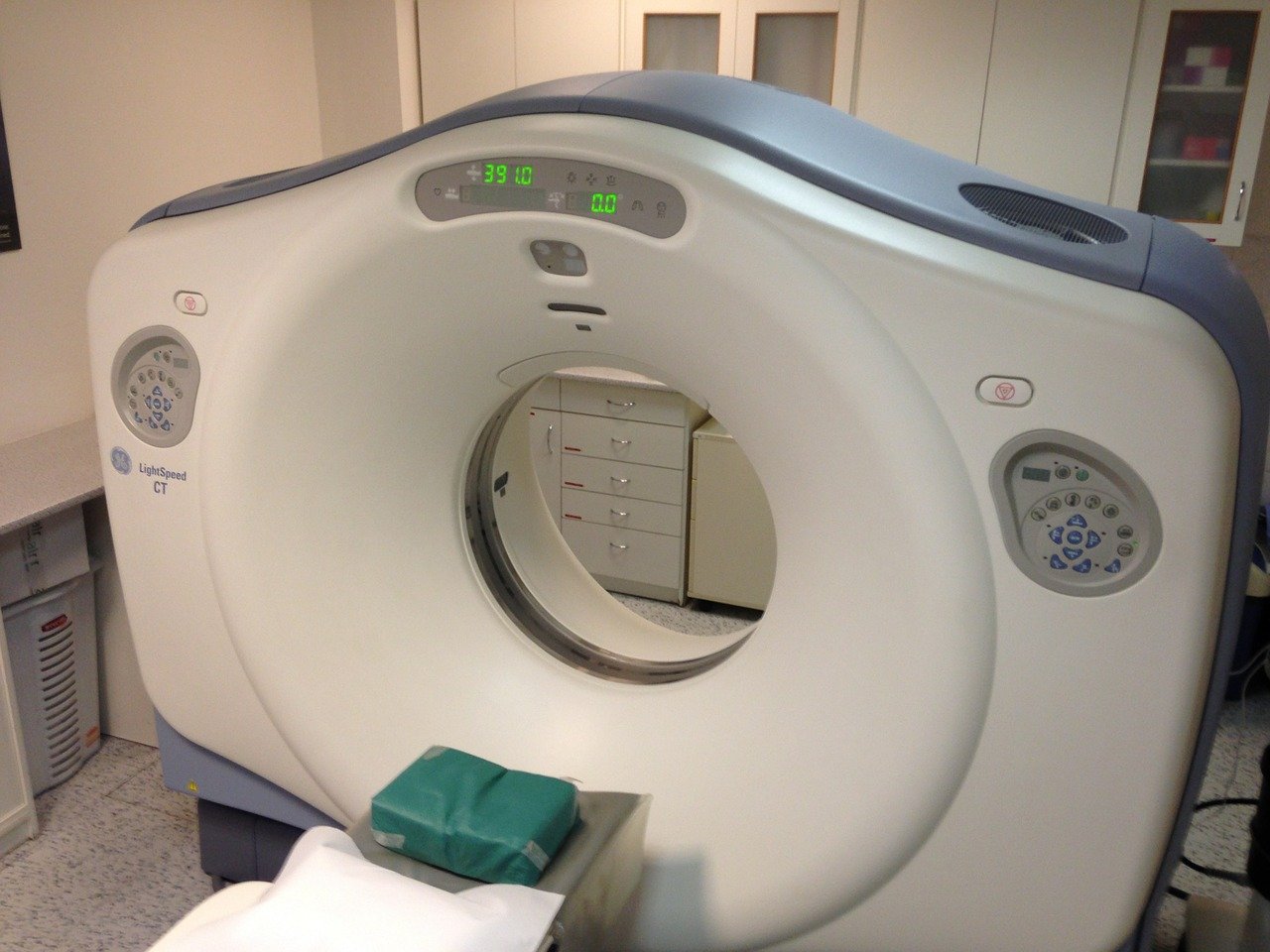 rmn ct